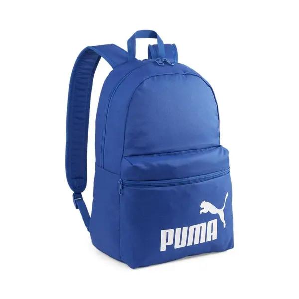 Puma Phase Backpack, Size: 1