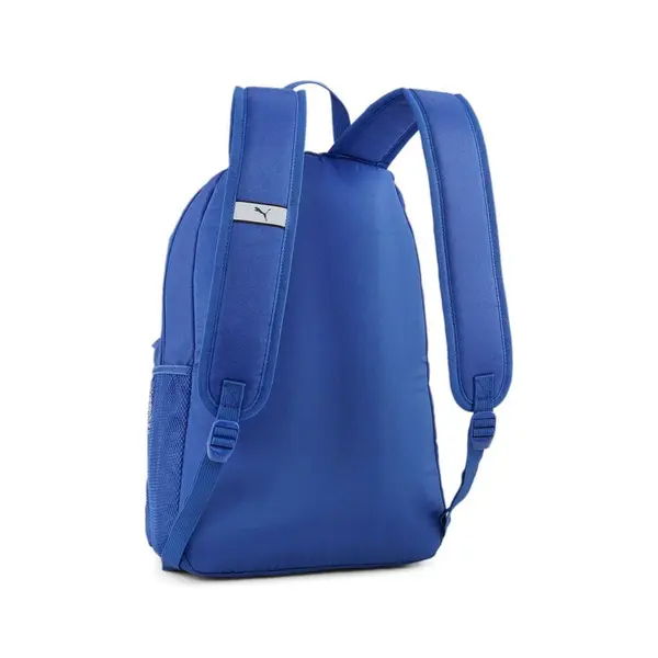 Puma Phase Backpack, Size: 1, 2 image
