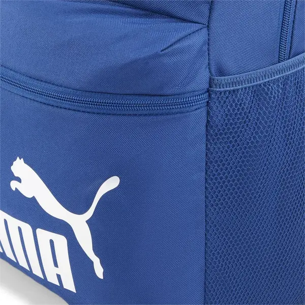 Puma Phase Backpack, Size: 1, 3 image