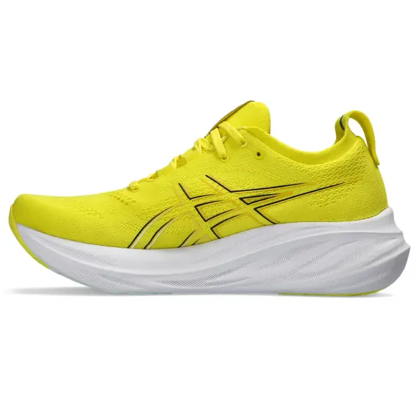 Asics Gel-Nimbus 26 Ανδρικά Παπούτσια, Μέγεθος: 41.5, 2 image