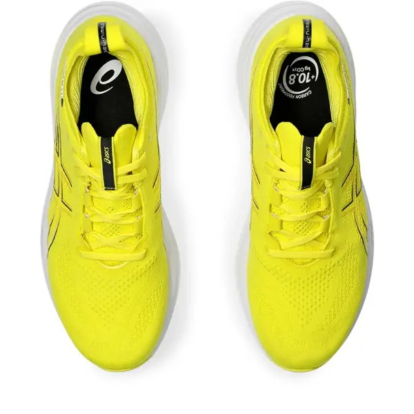 Asics Gel-Nimbus 26 Ανδρικά Παπούτσια, Μέγεθος: 41.5, 3 image
