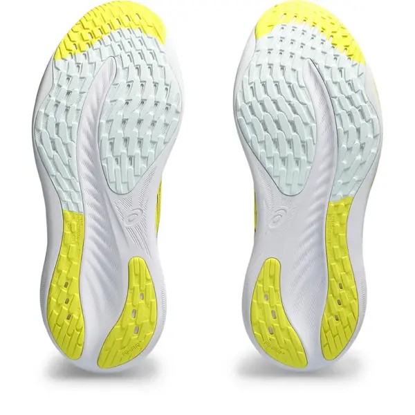 Asics Gel-Nimbus 26 Ανδρικά Παπούτσια, Μέγεθος: 41.5, 6 image