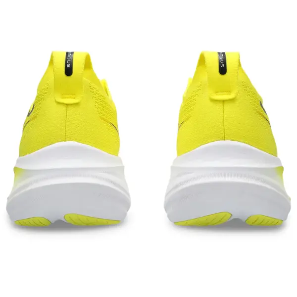 Asics Gel-Nimbus 26 Ανδρικά Παπούτσια, Μέγεθος: 41.5, 7 image