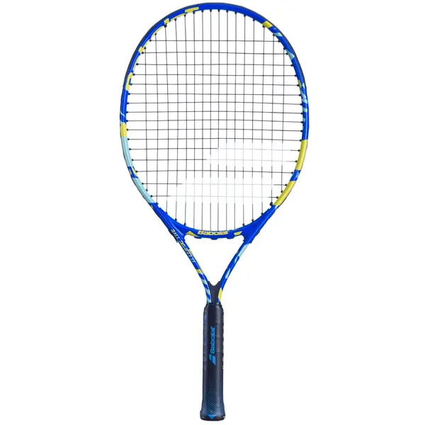 Babolat Ballfighter 23, Size: 5X0