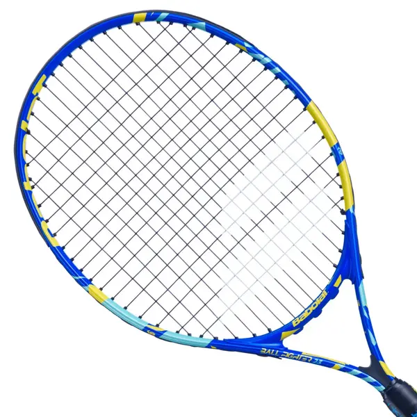 Babolat Ballfighter 23, Size: 5X0, 2 image