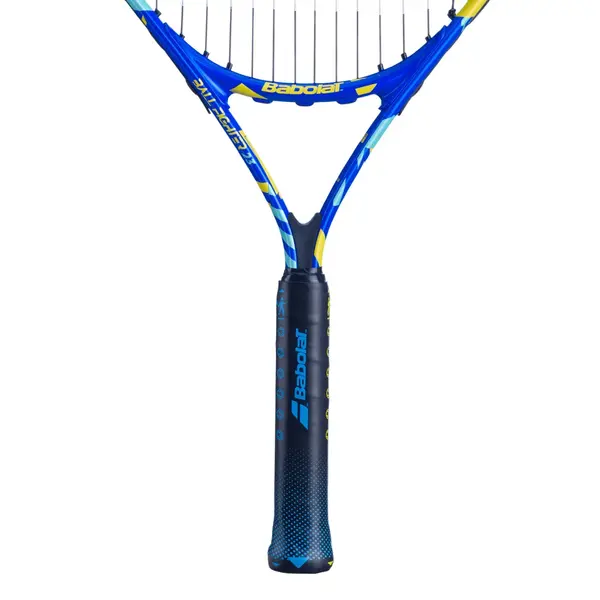 Babolat Ballfighter 23, Size: 5X0, 3 image