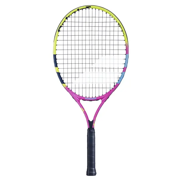 Babolat Nadal Junior 23 , Size: 5X0