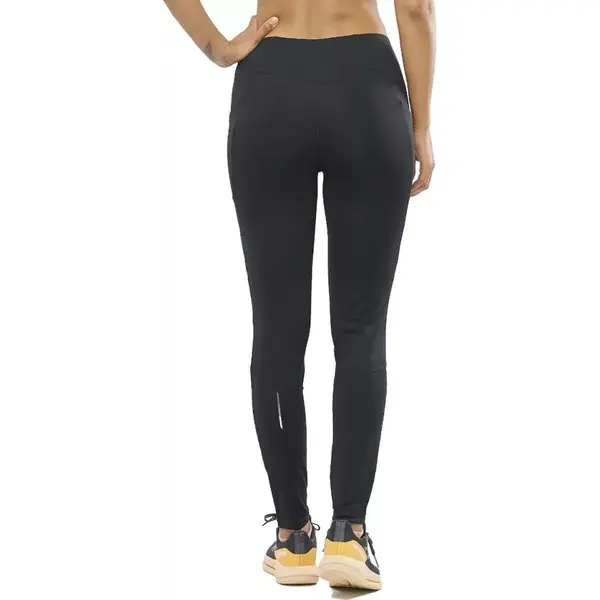 Salomon Cross Run 28" Γυναικείο Κολάν, Μέγεθος: S, 2 image