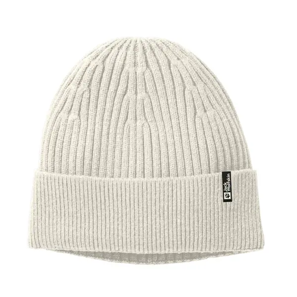 Jack Wolfskin Cosy Beanie, Μέγεθος: 1