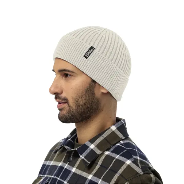 Jack Wolfskin Cosy Beanie, Μέγεθος: 1, 2 image