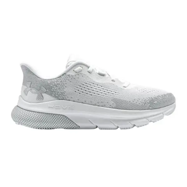 Under Armour Hovr Turbulence 2 Ανδρικά Παπούτσια, Μέγεθος: 47