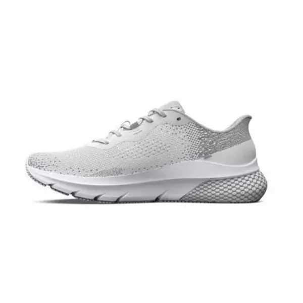 Under Armour Hovr Turbulence 2 Ανδρικά Παπούτσια, Μέγεθος: 47, 2 image