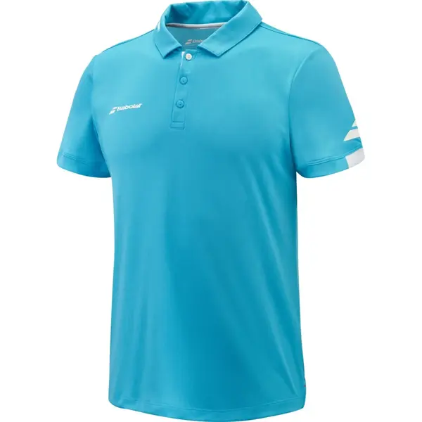 Babolat Play Polo Men , Μέγεθος: L, 2 image