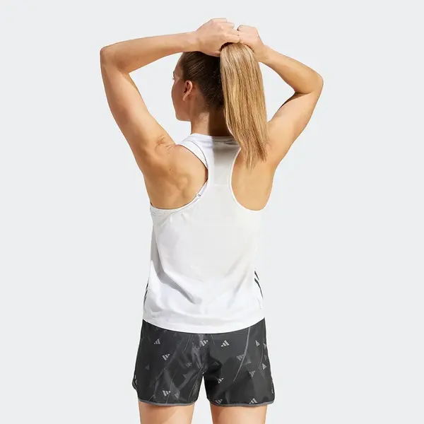 Adidas Otr B Γυναικείο Αμάνικο, Μέγεθος: XS, 2 image