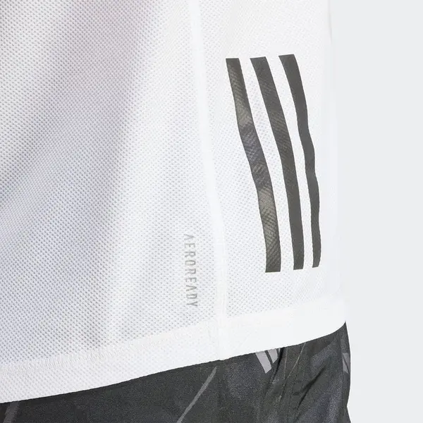 Adidas Otr B Γυναικείο Αμάνικο, Μέγεθος: XS, 3 image