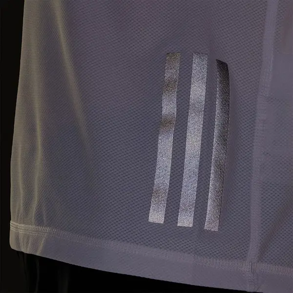 Adidas Otr B Γυναικείο Αμάνικο, Μέγεθος: XS, 5 image