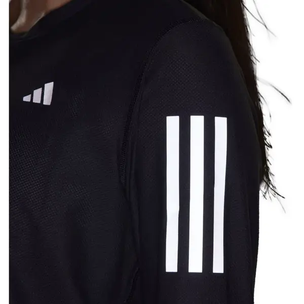 Adidas Otr B Γυναικείο Μακρυμάνικο, Μέγεθος: M, 6 image
