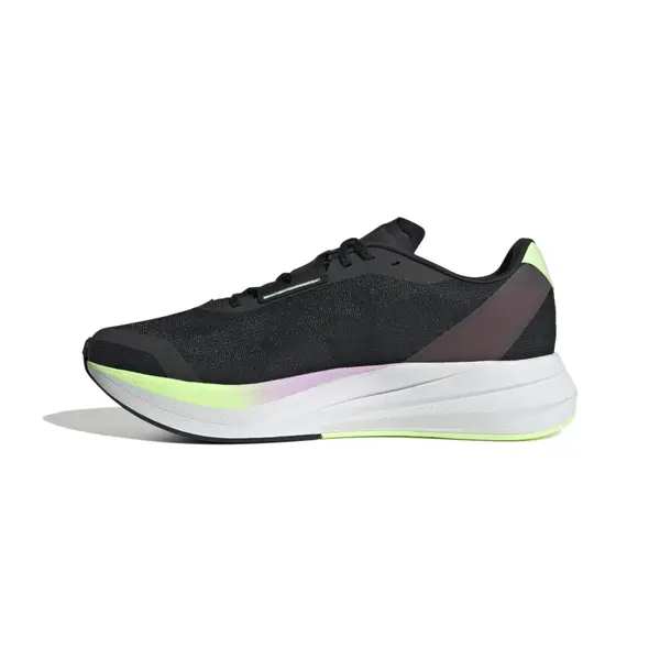 Adidas Duramo Speed Ανδρικά Παπούτσια, Μέγεθος: 44, 4 image