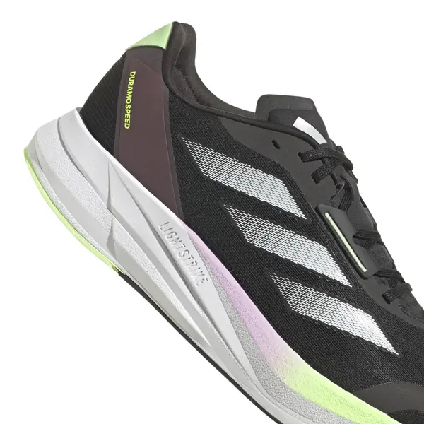 Adidas Duramo Speed Ανδρικά Παπούτσια, Μέγεθος: 44, 3 image