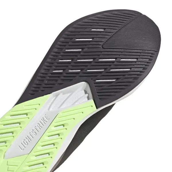 Adidas Duramo Speed Ανδρικά Παπούτσια, Μέγεθος: 44, 2 image