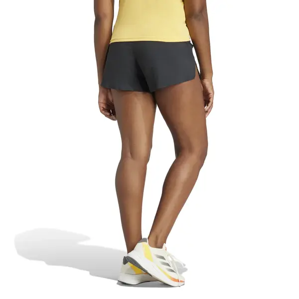 Adidas Adizero Γυναικείο Σόρτς, Μέγεθος: XS, 2 image