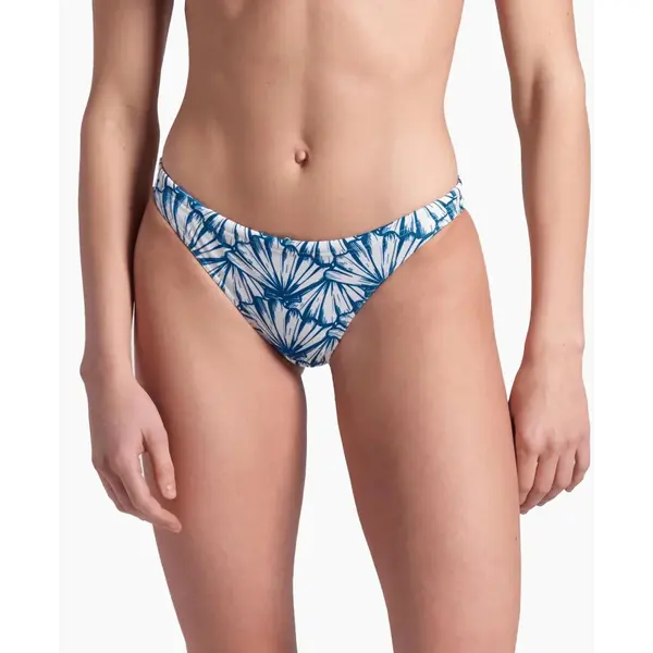 Arena Real Brief Γυναικείο Μαγιό, Μέγεθος: M