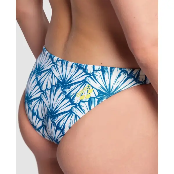 Arena Real Brief Γυναικείο Μαγιό, Μέγεθος: M, 3 image