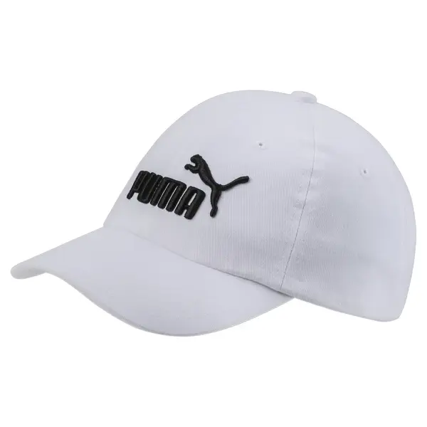 Puma Ess Παιδικό Καπέλο, Μέγεθος: 1