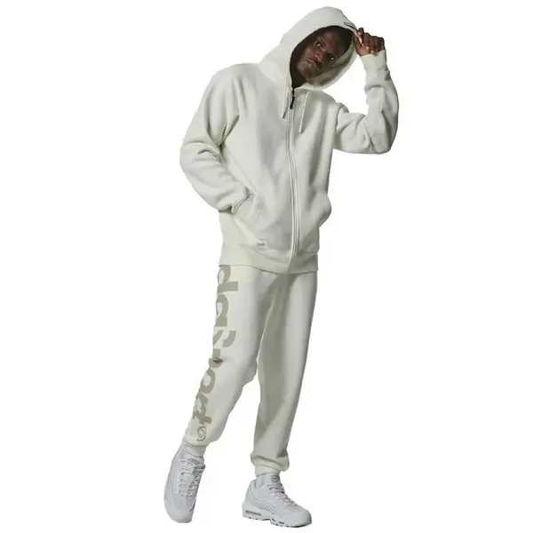 Body Action Full Zip Function Ανδρική Ζακέτα, Μέγεθος: S, 3 image