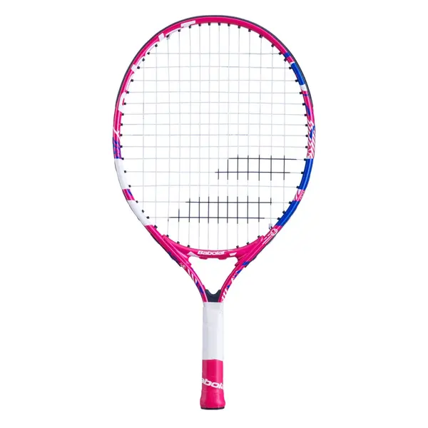 Babolat B Fly 19, Μέγεθος: 7X0