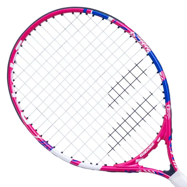 Babolat B Fly 19, Μέγεθος: 7X0, 2 image