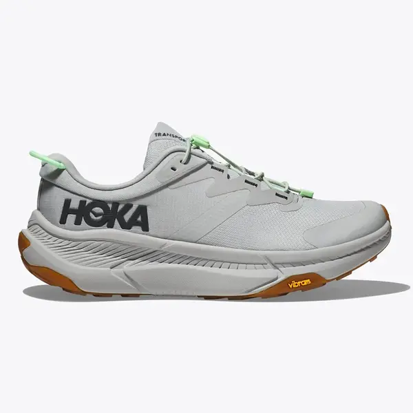 Hoka Transport Ανδρικά Παπούτσια, Μέγεθος: 41 1/3