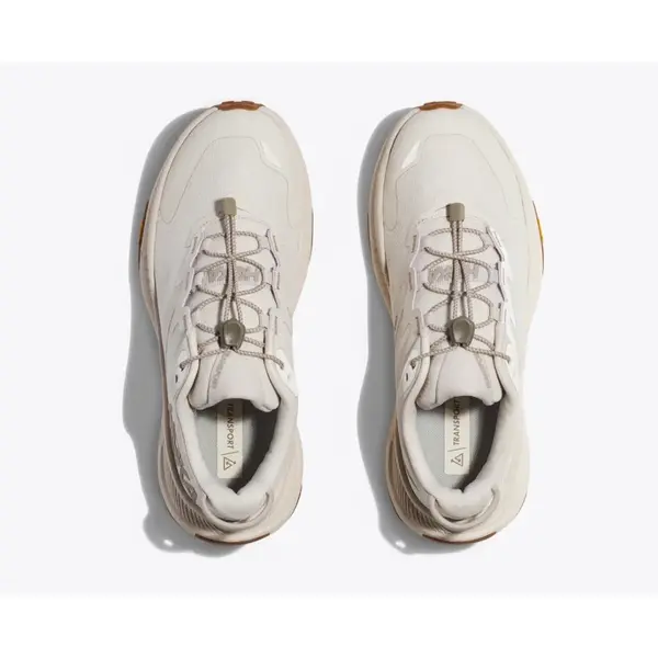 Hoka Transport Γυναικεία Παπούτσια, Μέγεθος: 37 1/3, 2 image