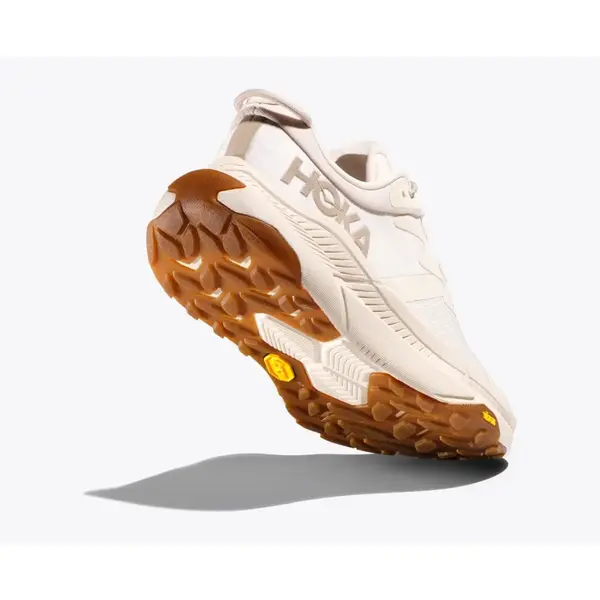 Hoka Transport Γυναικεία Παπούτσια, Μέγεθος: 37 1/3, 3 image