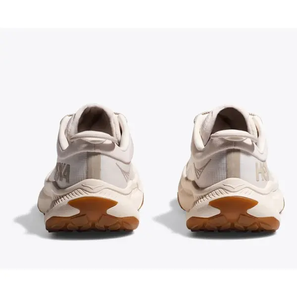 Hoka Transport Γυναικεία Παπούτσια, Μέγεθος: 37 1/3, 4 image
