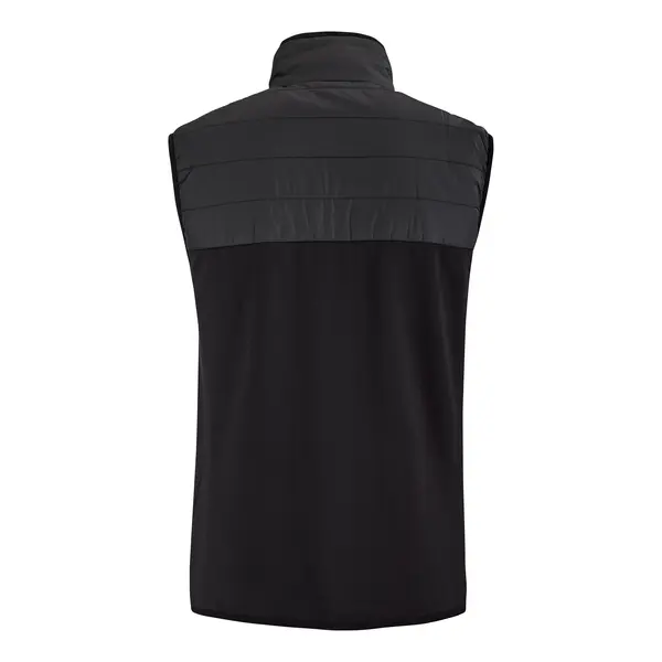 Babolat Exercise Padded Jacket, Μέγεθος: XL, 5 image