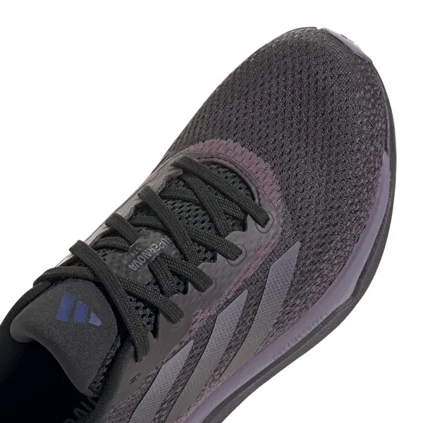 Adidas Supernova Stride Women's Shoes, Size: 42, 3 image