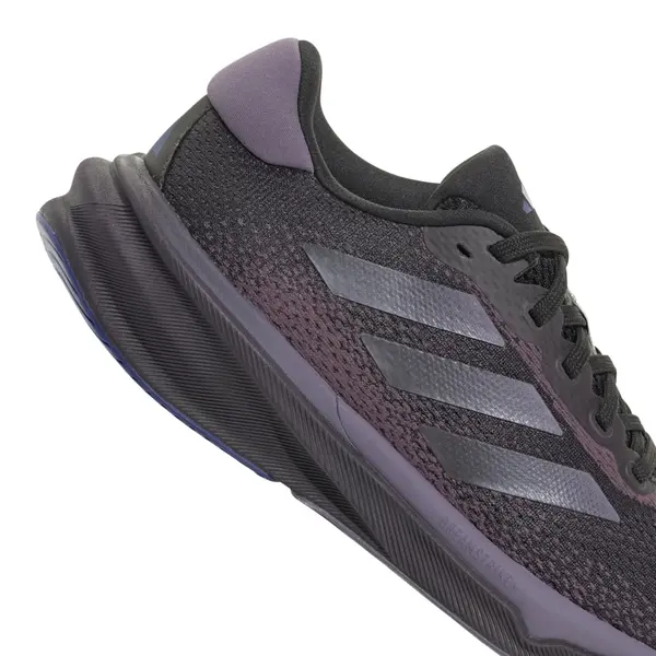 Adidas Supernova Stride Women's Shoes, Size: 42, 4 image