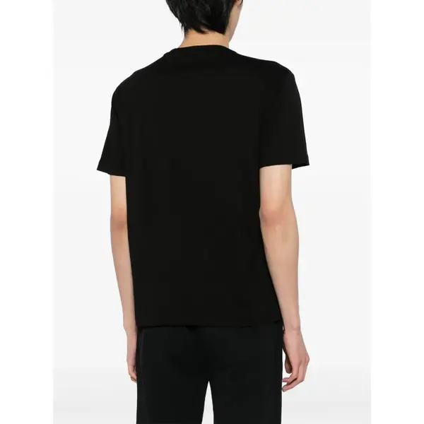 EA7 Emporio Armani Ανδρικό Κοντομάνικο, Μέγεθος: XXL, 2 image