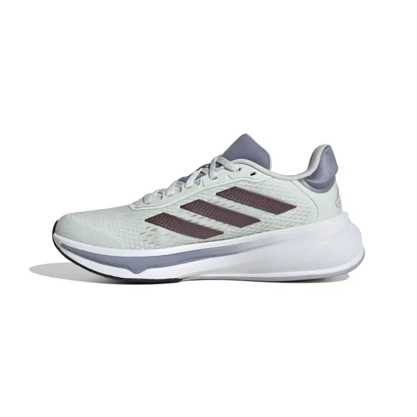 Adidas Response Super Women's Shoes, Size: 40 2/3, 4 image