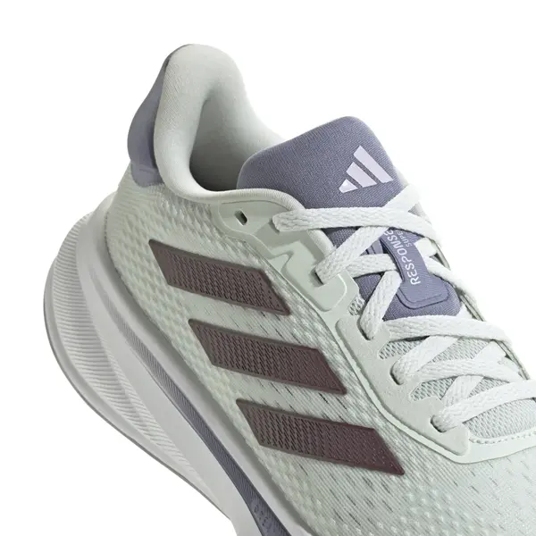 Adidas Response Super Women's Shoes, Size: 40 2/3, 3 image