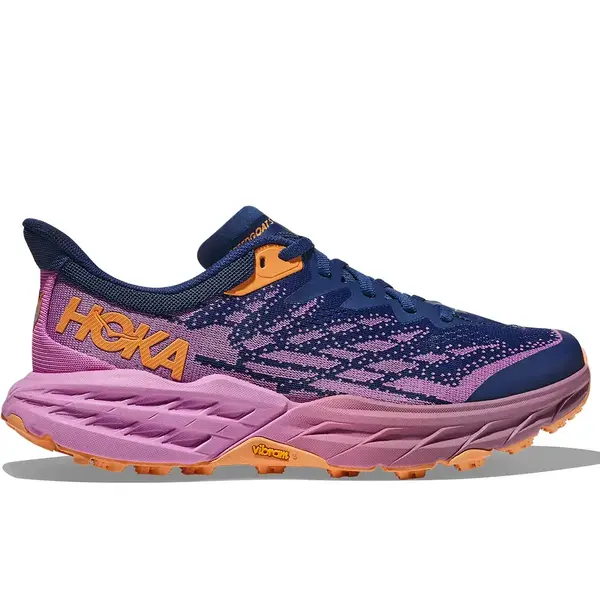 Hoka Sky Run Speedgoat 5 Γυναικεία Παπούτσια, Μέγεθος: 42 2/3