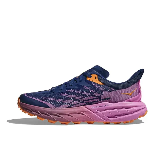 Hoka Sky Run Speedgoat 5 Γυναικεία Παπούτσια, Μέγεθος: 42 2/3, 2 image