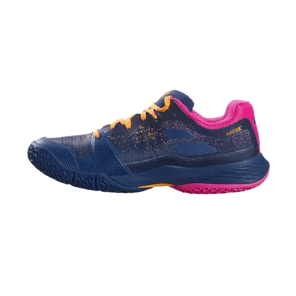 Babolat Jet Ritma Women Παπούτσια, Μέγεθος: 37, 2 image