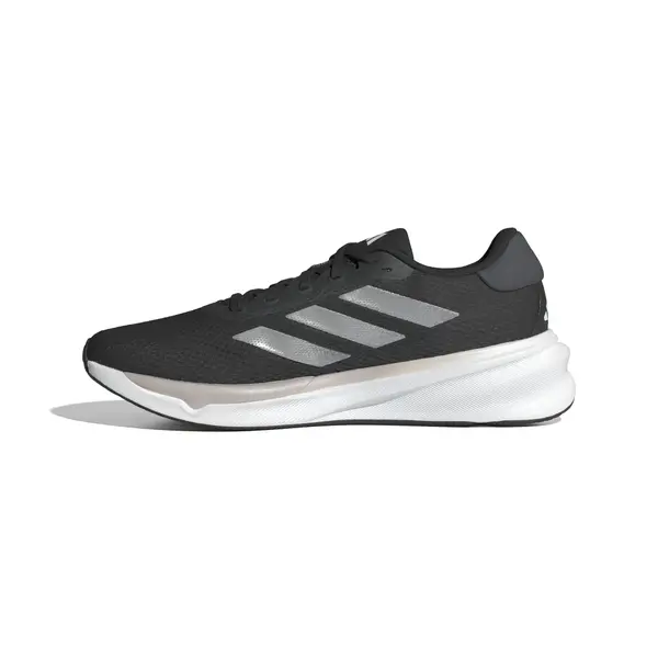 Adidas Supernova Stride Men's Shoes, Size: 42 2/3, 2 image