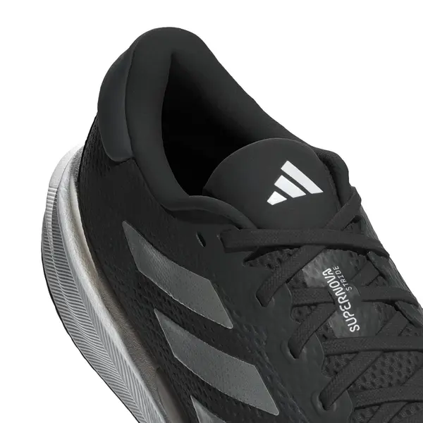 Adidas Supernova Stride Men's Shoes, Size: 42 2/3, 3 image