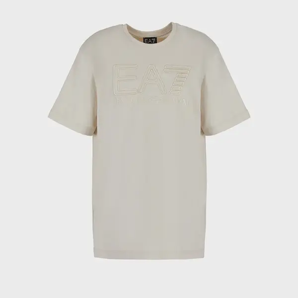 EA7 Emporio Armani T-Shirt, Μέγεθος: L
