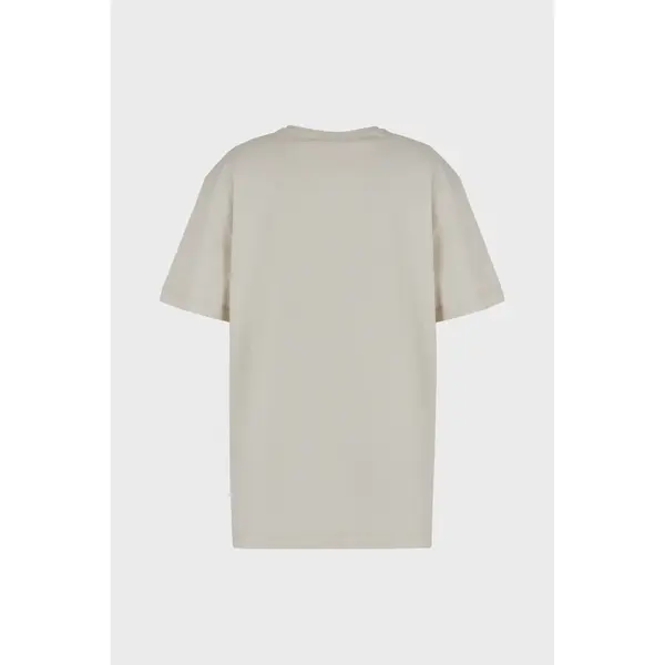 EA7 Emporio Armani T-Shirt, Μέγεθος: L, 2 image