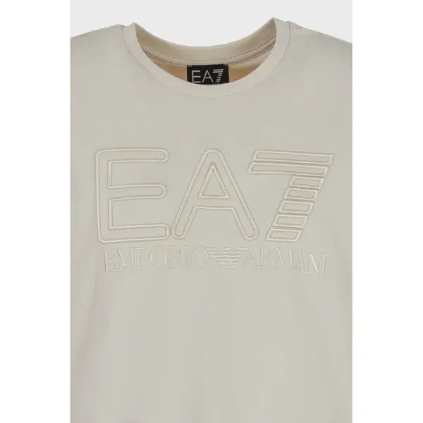 EA7 Emporio Armani T-Shirt, Μέγεθος: L, 3 image