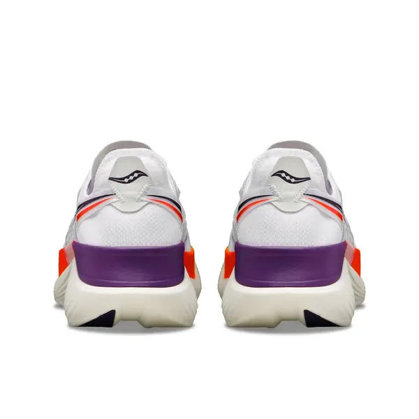 Saucony Endorphin Elite Γυναικεία Παπούτσια, Μέγεθος: 38.5, 3 image